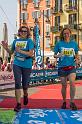 Mezza Maratona 2018 - Arrivi - Patrizia Scalisi 185